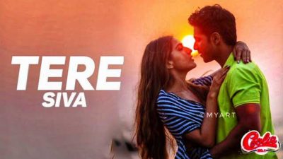 Tere-Siva-Song-lyrics-Coolie-No-1